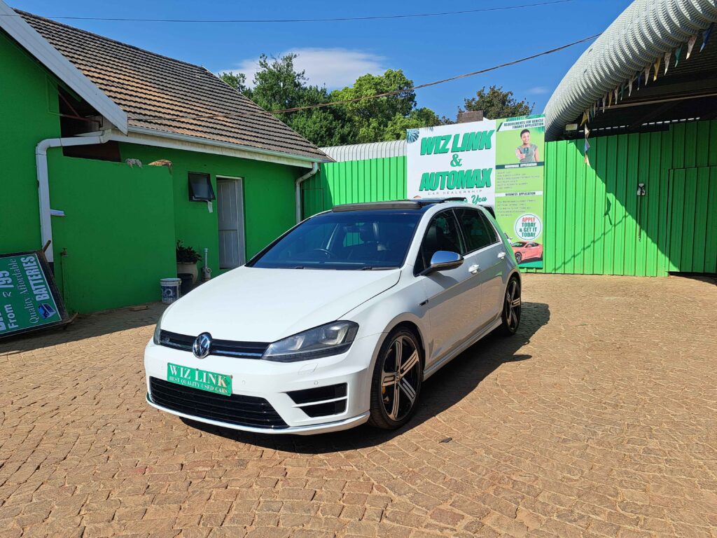 2022 Honda Ridgeline